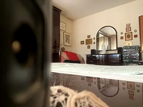 4n4l1zz4m1 online show from November 2025 03:12:02 PM