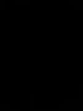 4n4l1zz4m1 online show from May 2026 08:37:01 PM