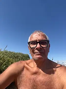 4n4l1zz4m1 online show from May 2026 02:24:02 PM