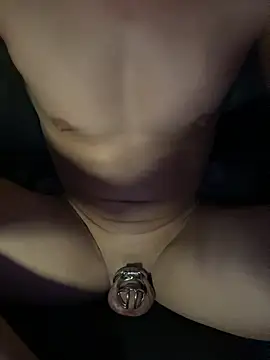 yy858 online show from March 2026 08:13:01 PM