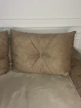 GraceCarther online show from January 2025 10:22:02 PM