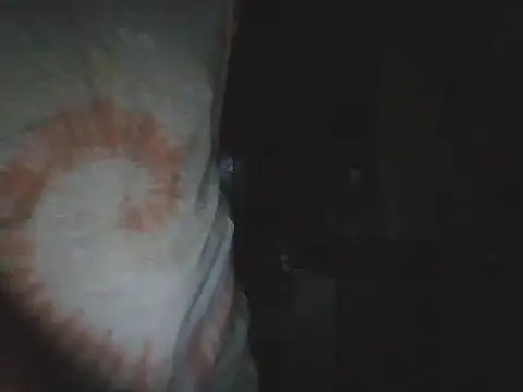 CookedAccord7 online show from January 2026 09:35:02 PM