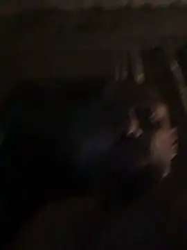 CookedAccord7 online show from March 2026 10:47:02 PM