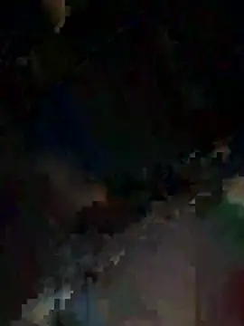 CookedAccord7 online show from April 2026 08:01:02 PM