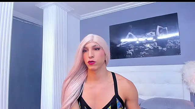 isa lancaster online show from February 2025 07:31:02 PM