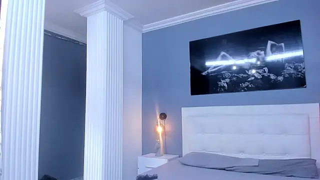 isa lancaster online show from February 2025 07:21:01 PM