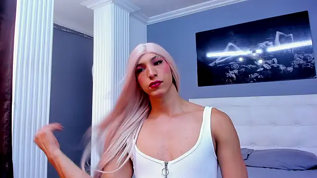 isa lancaster online show from February 2025 07:26:01 PM