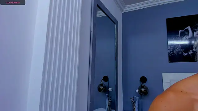 isa lancaster online show from March 2025 07:34:01 PM