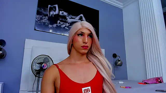 isa lancaster online show from March 2025 01:42:02 AM