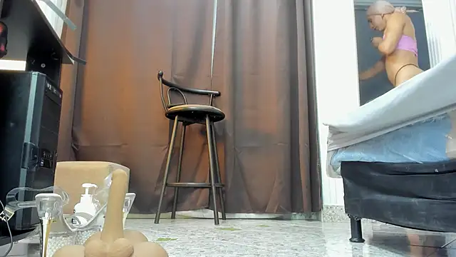 isa lancaster online show from March 2025 01:45:02 AM