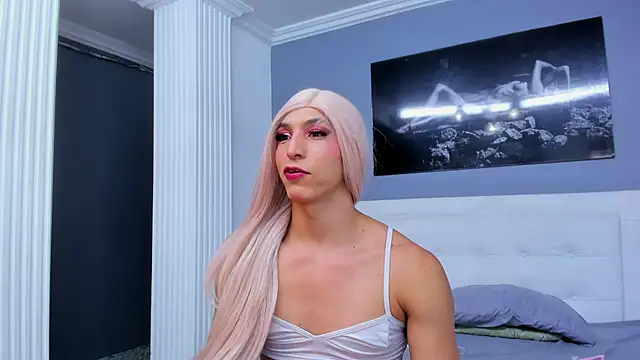 isa lancaster online show from March 2025 07:34:02 PM