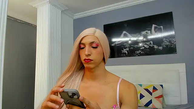 isa lancaster online show from March 2025 07:31:01 PM