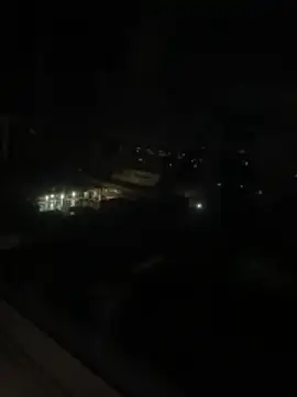 pillepallex84x online show from December 2025 12:50:02 AM