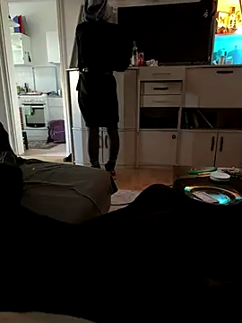 pillepallex84x online show from December 2025 12:56:01 PM