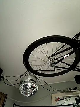 pillepallex84x online show from December 2025 12:13:02 PM