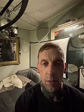 pillepallex84x online show from February 2026 03:25:01 AM