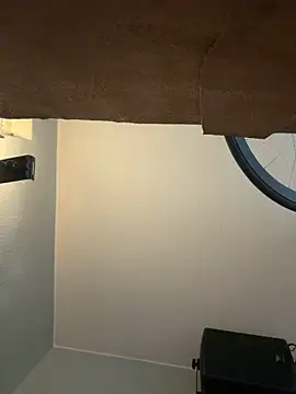 pillepallex84x online show from February 2026 11:25:01 PM