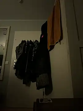 pillepallex84x online show from March 2026 03:23:01 AM