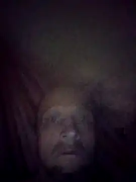 edijavimes online show from February 2026 02:21:01 AM