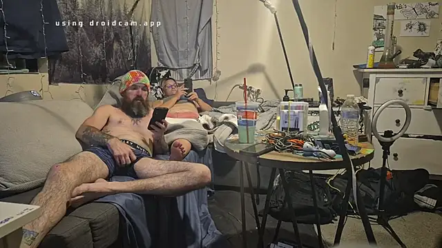 Snapshot of lit702 chatting on October 2025 07:54:01 AM lit702 online show from October 2025 07:54:01 AM