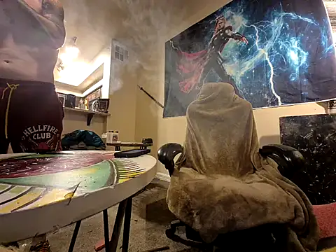 Snapshot of lit702 chatting on November 2025 02:39:02 PM lit702 online show from November 2025 02:39:02 PM