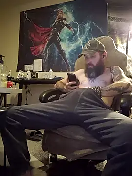 Snapshot of lit702 chatting on November 2025 08:57:01 AM lit702 online show from November 2025 08:57:01 AM