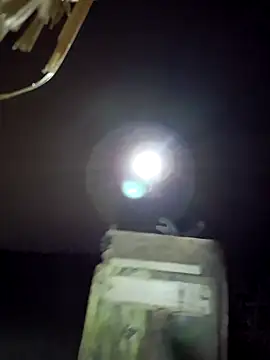 Snapshot of lit702 chatting on November 2025 12:13:01 PM lit702 online show from November 2025 12:13:01 PM