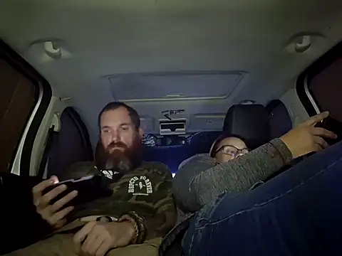 Snapshot of lit702 chatting on November 2025 05:35:01 AM lit702 online show from November 2025 05:35:01 AM