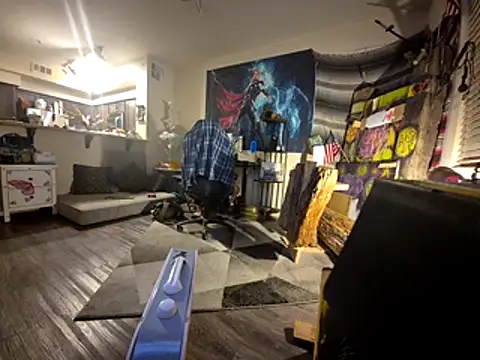 Snapshot of lit702 chatting on November 2025 10:26:02 AM lit702 online show from November 2025 10:26:02 AM