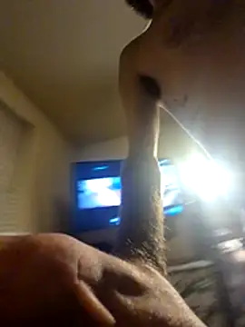 Snapshot of lit702 chatting on November 2025 12:55:02 AM lit702 online show from November 2025 12:55:02 AM