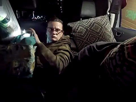 Snapshot of lit702 chatting on November 2025 04:14:02 AM lit702 online show from November 2025 04:14:02 AM