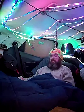 Snapshot of lit702 chatting on December 2025 03:36:02 AM lit702 online show from December 2025 03:36:02 AM