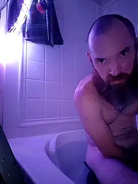 Snapshot of lit702 chatting on December 2025 08:09:01 AM lit702 online show from December 2025 08:09:01 AM