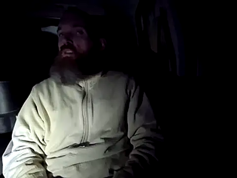 Snapshot of lit702 chatting on January 2026 08:39:02 AM lit702 online show from January 2026 08:39:02 AM