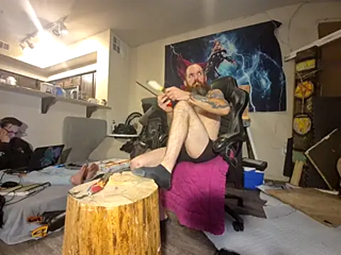 Snapshot of lit702 chatting on January 2026 12:35:01 AM lit702 online show from January 2026 12:35:01 AM