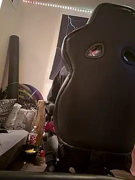 Snapshot of lit702 chatting on January 2026 11:26:01 AM lit702 online show from January 2026 11:26:01 AM