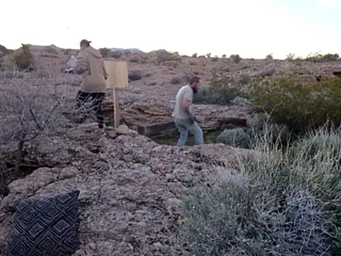 Snapshot of lit702 chatting on January 2026 12:49:02 AM lit702 online show from January 2026 12:49:02 AM