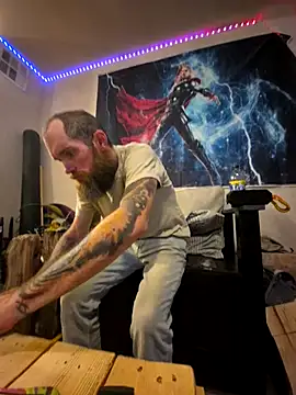 Snapshot of lit702 chatting on January 2026 12:37:01 AM lit702 online show from January 2026 12:37:01 AM