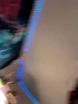 lit702 online show from February 2026 08:23:01 PM