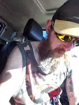 lit702 online show from February 2026 09:29:01 PM