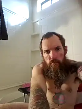 lit702 online show from February 2026 10:28:02 PM