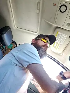 lit702 online show from March 2026 09:32:02 PM