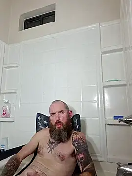 lit702 online show from March 2026 04:28:02 AM