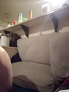 lit702 online show from March 2026 09:58:02 AM