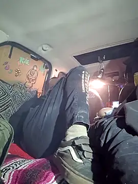 lit702 online show from April 2026 08:23:01 AM