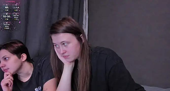 jessica tenderly online show from December 2024 07:32:01 PM