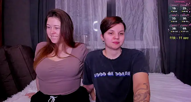 jessica tenderly online show from January 2025 02:11:01 PM