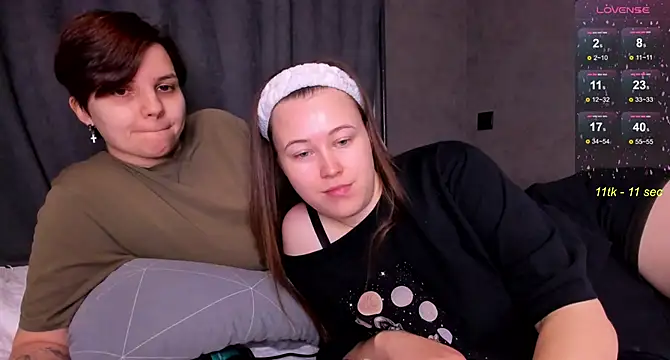 jessica tenderly online show from January 2025 04:35:01 PM