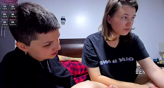 jessica tenderly online show from March 2025 12:16:01 AM