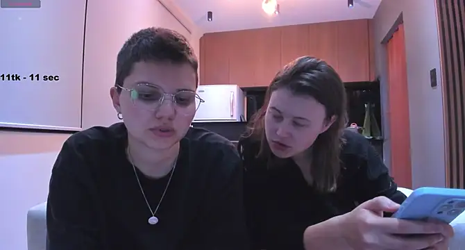 jessica tenderly online show from March 2025 12:21:02 AM